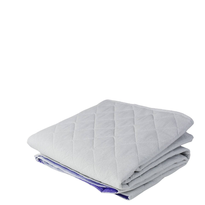 Empapador Absorbente Cama Lavable Plus 4,65 Litros/m2