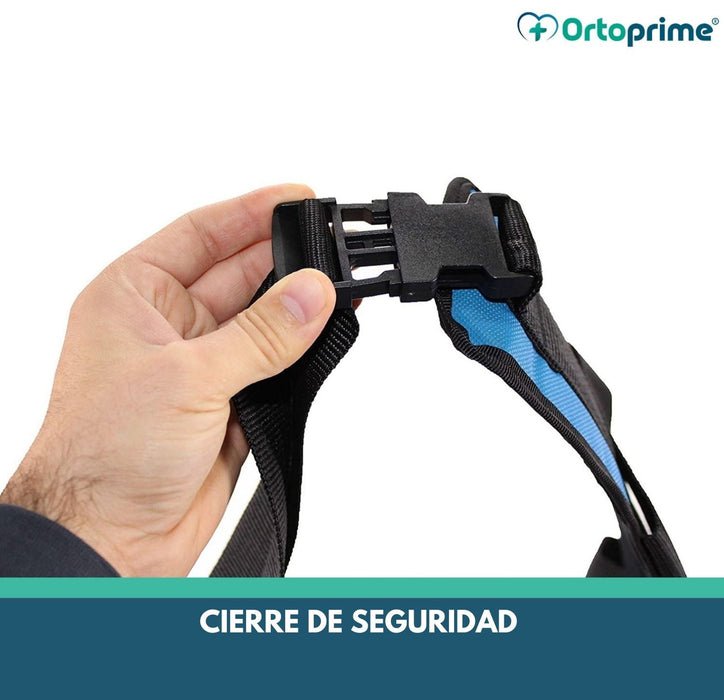 eslinga-cinturon-transferencia-ortoprime