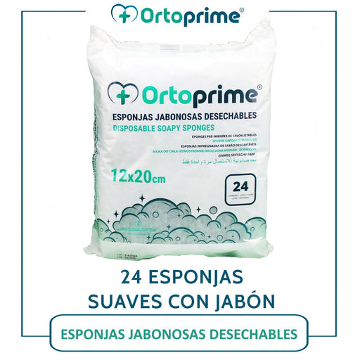esponjas-con-jabon-bebe-ortoprime