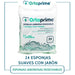 esponjas-con-jabon-bebe-ortoprime