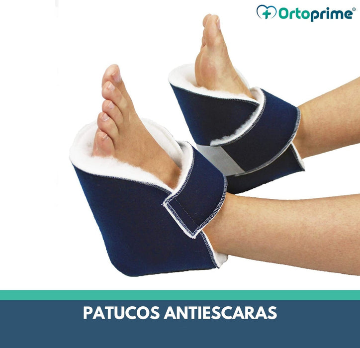 patucos-antiescaras-ortoprime