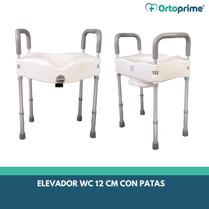 alzador-de-inodoro-con-patas-ortoprime