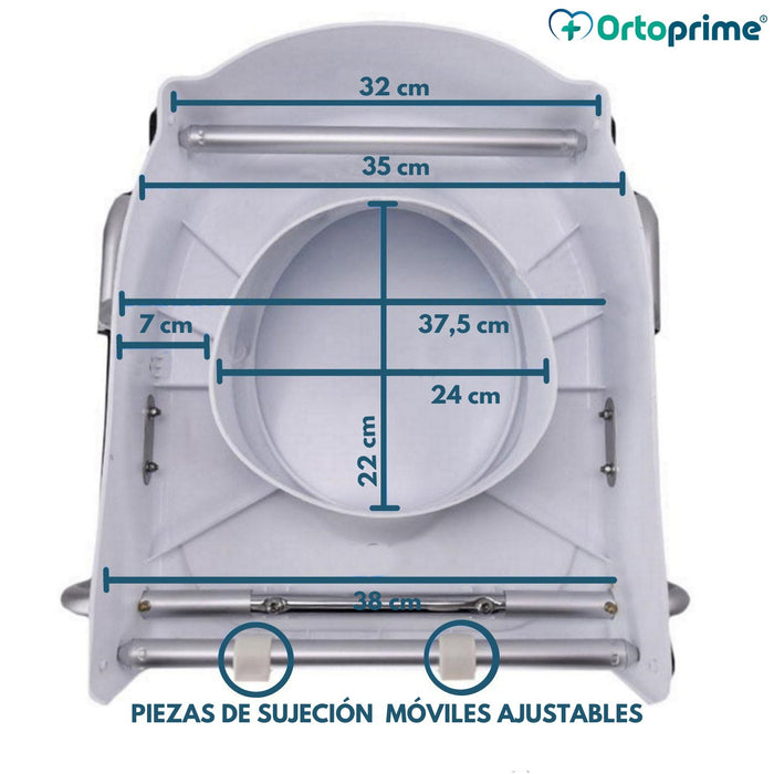 elevador-wc-con-inclinacion-ortoprime