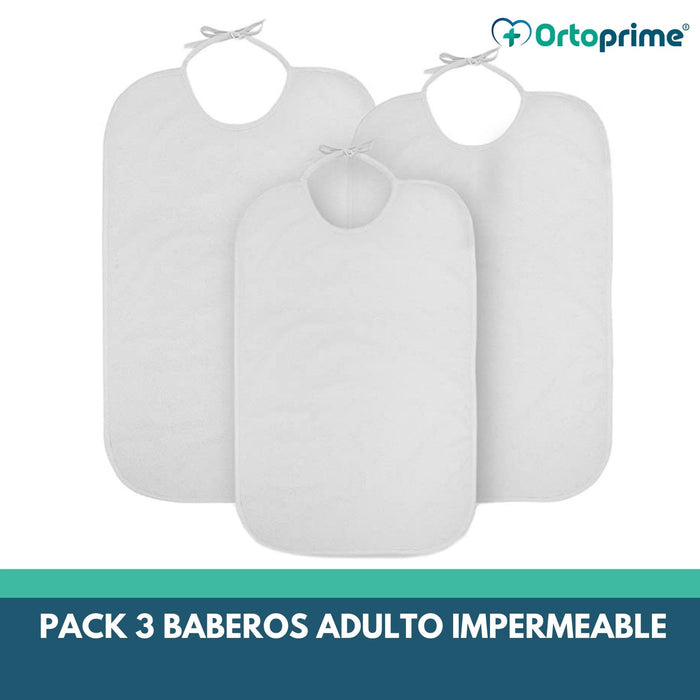 baberos-impermeables-ortoprime