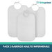 baberos-impermeables-ortoprime