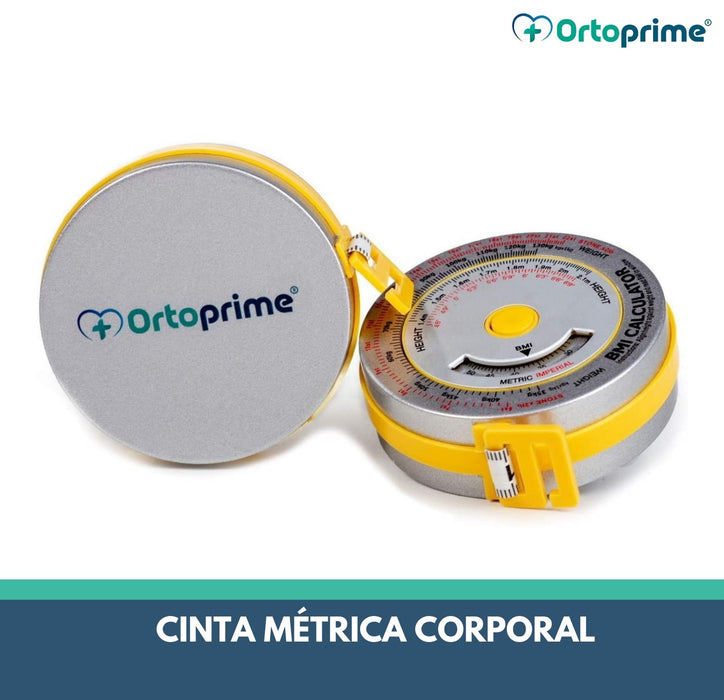 cinta-metrica-corporal-ortoprime