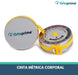 cinta-metrica-corporal-ortoprime