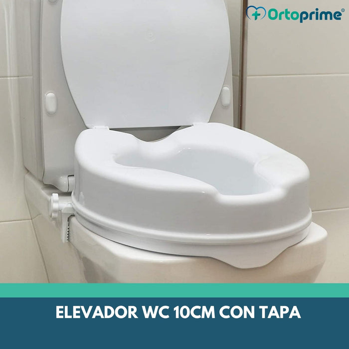 alzador-wc-10cm-ortoprime