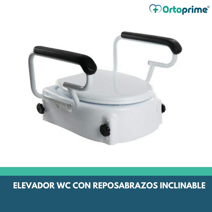 elevador-wc-con-reposabrazos-inclinable-ortoprime