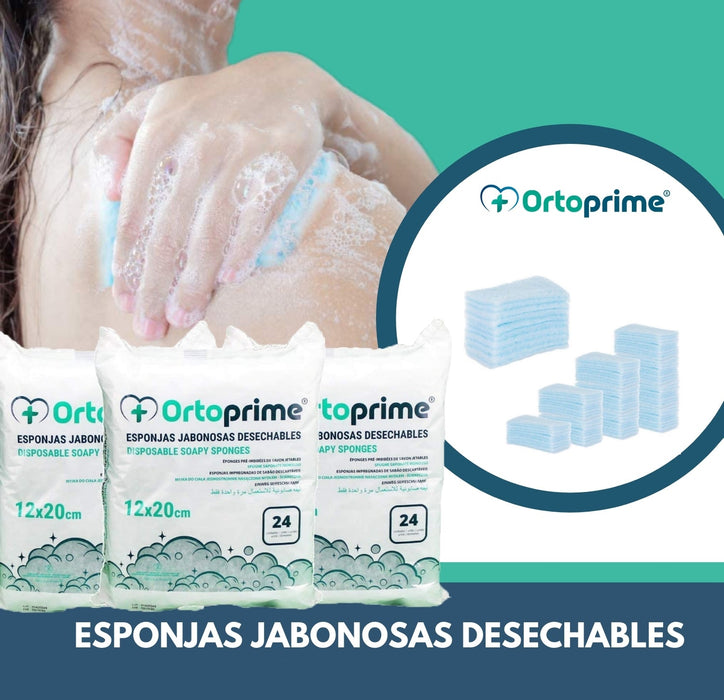 esponjas-jabonosas-adultos-ortoprime