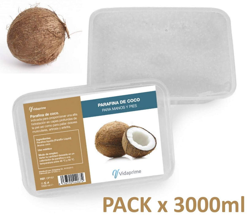 3-parafinas-hidratante-de-coco-ortoprime