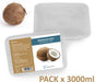 3-parafinas-hidratante-de-coco-ortoprime