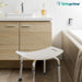 taburete-de-baño-antideslizante-ortoprime