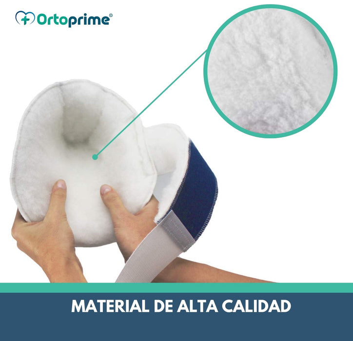 patucos-protectores-antiescaras-ortoprime