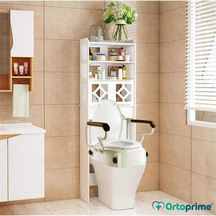 elevador-wc-inclinable-ortoprime