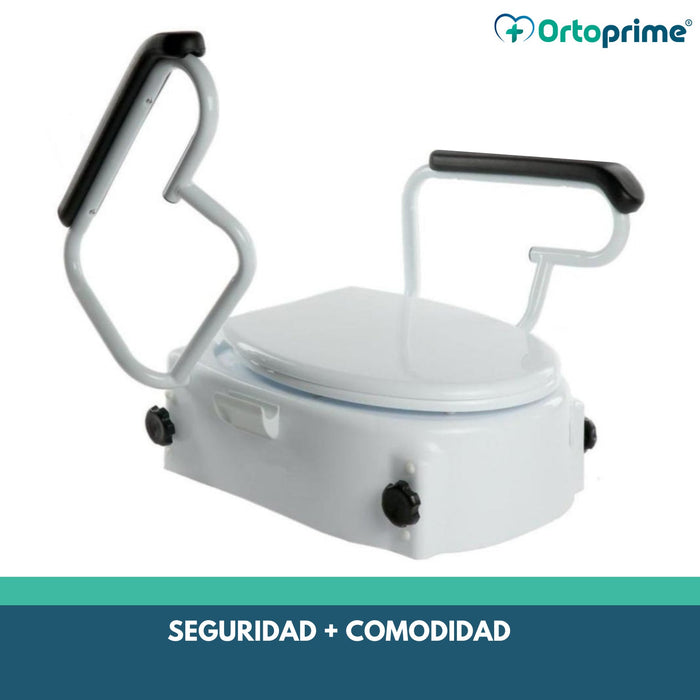 elevador-wc-inclinable-ortoprime