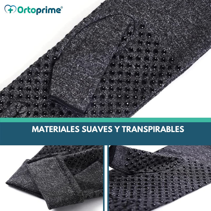 Pack de Guantes de Compresión Artritis y Artrosis