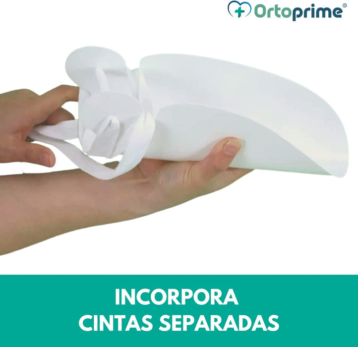 Calzador de Medias y Calcetines Ortopédico