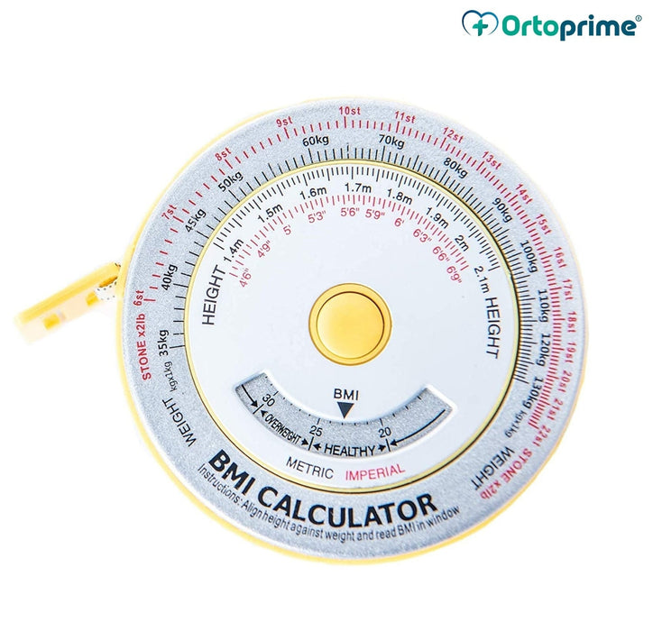 medidor-de-grasa-corporal-ortoprime