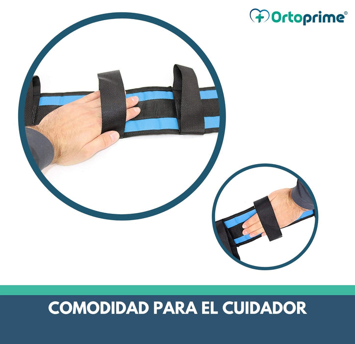 cinturon-de-traslado-ortoprime