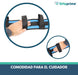 cinturon-de-traslado-ortoprime