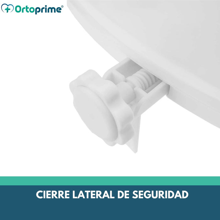 elevador-wc-con-tapa-10-cm-ortoprime