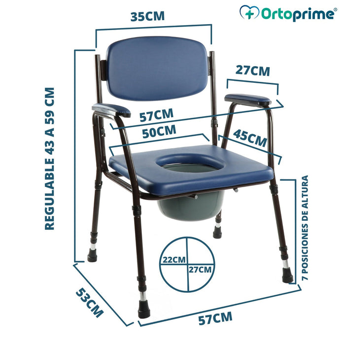 silla-acolchada-con-inodoro-ortoprime