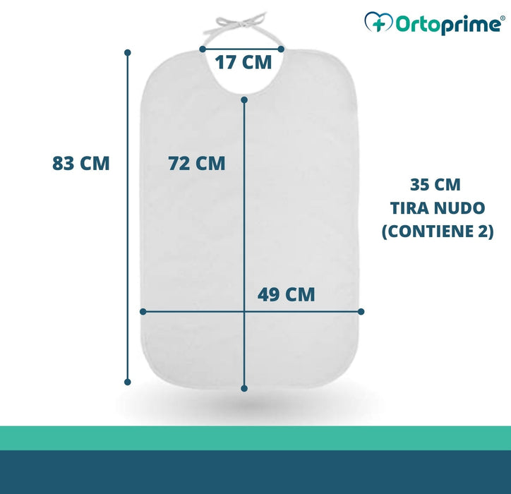 baberos-de-rizo-adultos-mayores-ortoprime