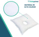 almohada-antiescaras-para-oreja-ortoprime