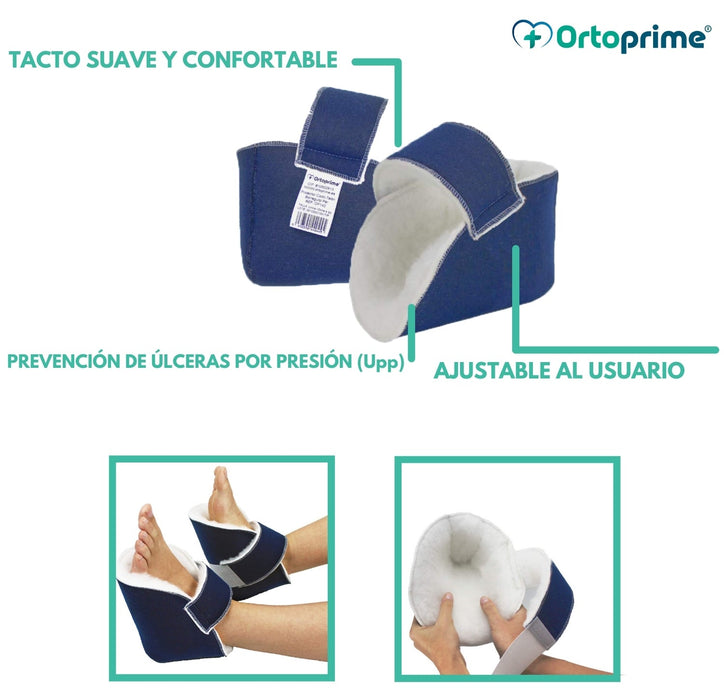 cojin-antiescaras-pies-suaves-ortoprime