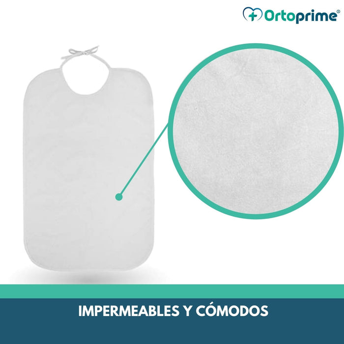 pack-baberos-impermeable-adultos-ortoprime