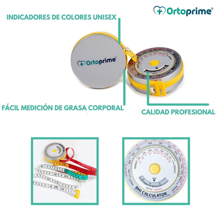 cinta-metrica-profesional-ortoprime