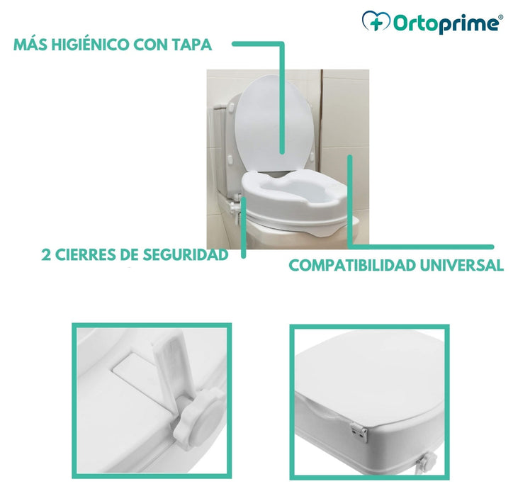 elevador-de-wc-ortoprime