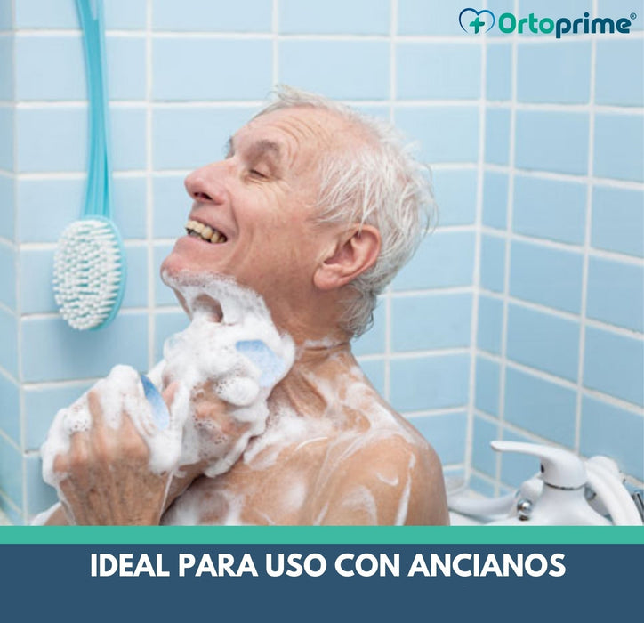 Esponjas Jabonosas Desechables Caja 1800 Unidades