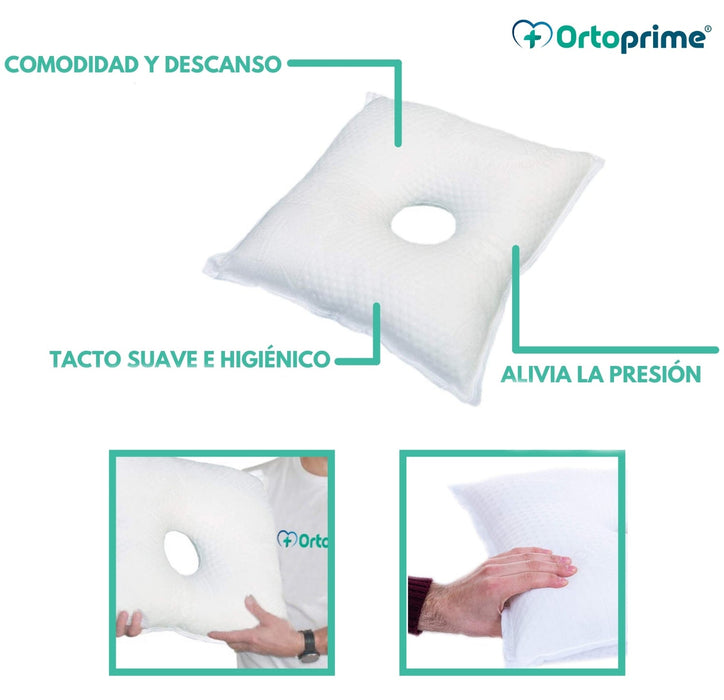 almohada-condrodermatitis-nodular-ortoprime