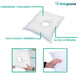 almohada-condrodermatitis-nodular-ortoprime