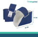 patuco-antiescara-ajustable-ortoprime