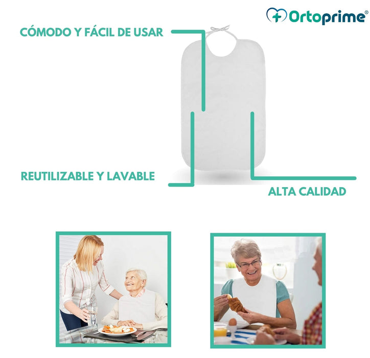 babero-mpermeable-ortoprime