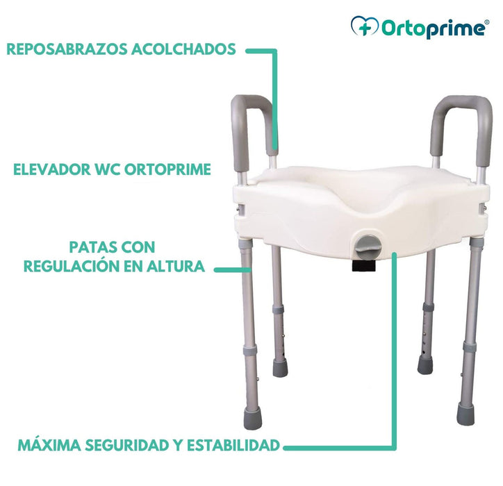 elevador-wc-regulable-ortoprime