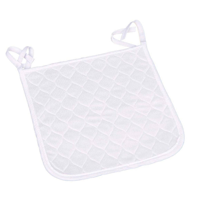 Empapador Silla de Ruedas | Super Absorbente 3,8 litros