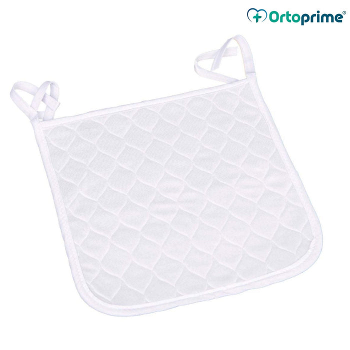 Empapador Silla de Ruedas | Super Absorbente 3,8 litros