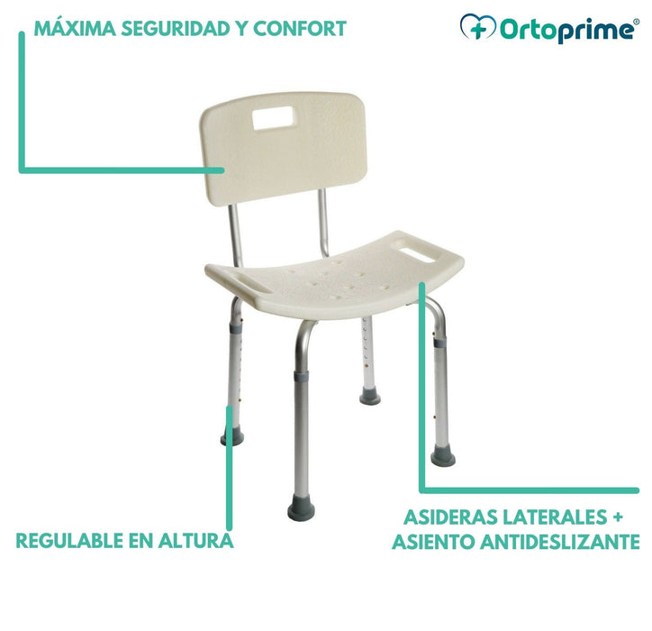 silla-bano-antideslizante-ortoprime
