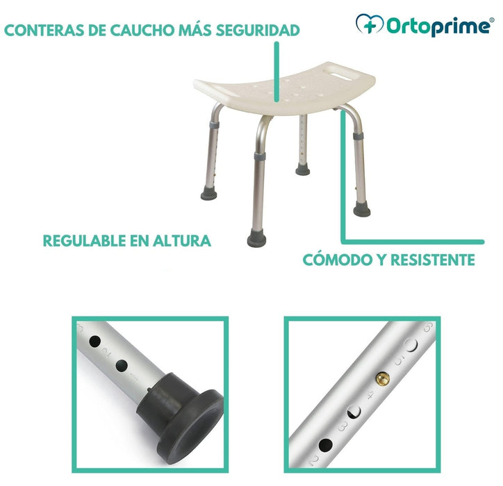 silla-de-baño-ortopedica-ortoprime