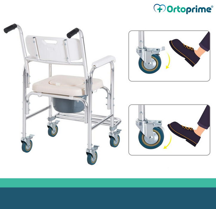 silla-wc-pies-abatibles-ortoprime