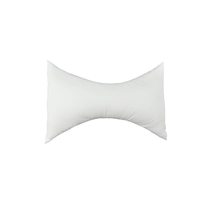 Almohada Cervical Ortopédica Mariposa
