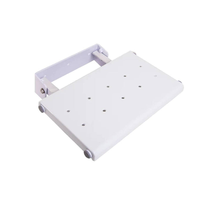 Asiento de Ducha Abatible de Pared