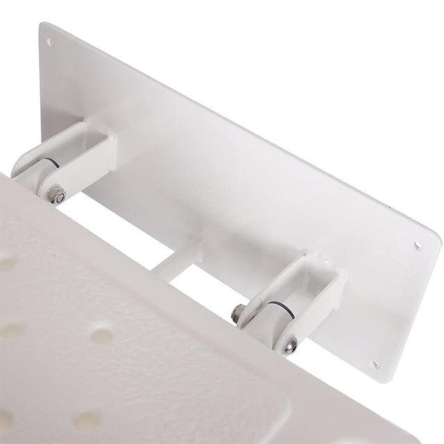 Asientos-abatibles-ducha-pierna-ajustable-pared-ortoprime