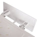 Asientos-abatibles-ducha-pierna-ajustable-pared-ortoprime