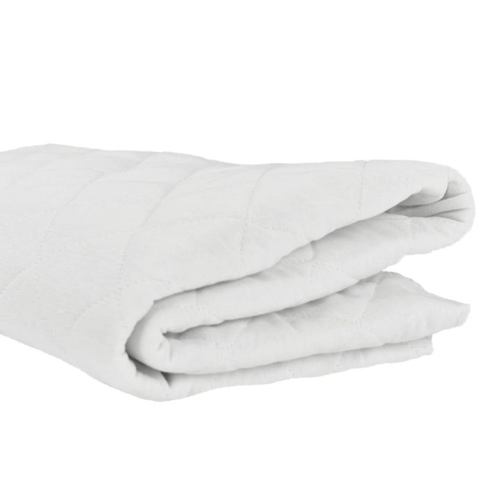 Empapador Absorbente Reutilizable Cama 135cm 4,65 Litros/m2