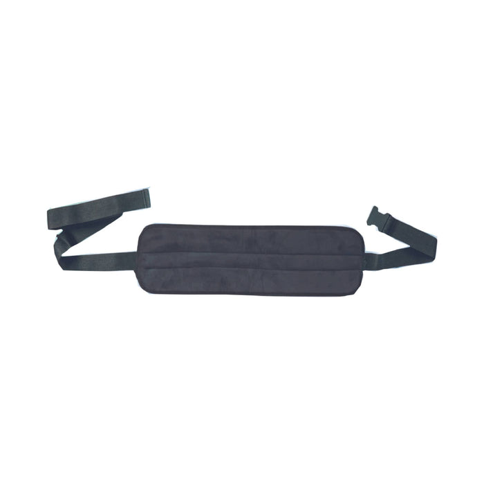 Cinturón Abdominal Silla de Ruedas Confort